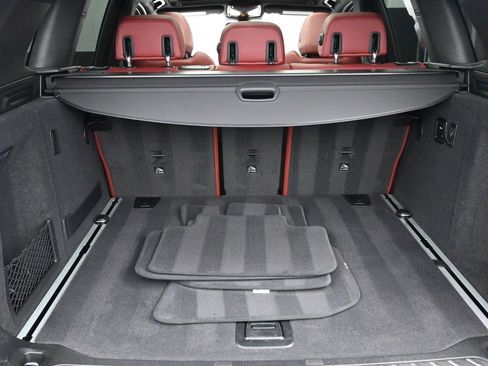 Used 2022 BMW X3 xDrive30i w/ M Sport Package 2 image 23