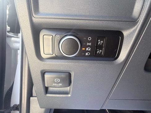 Used 2024 Ford F150 XL AWD/4WD image 20
