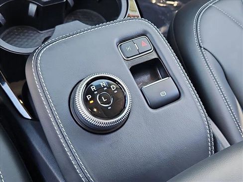 Used 2023 Ford Mustang Mach-E Select RWD image 12