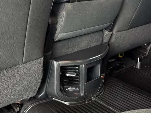 Used 2021 RAM 3500 Tradesman AWD/4WD image 43