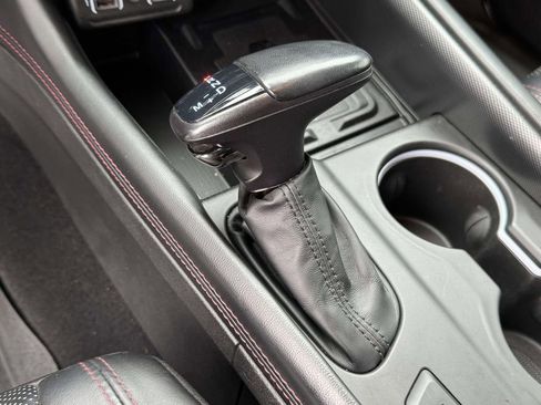 Used 2021 Dodge Durango R/T w/ Blacktop Package image 21