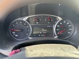 Used 2022 GMC Terrain SLT image 4
