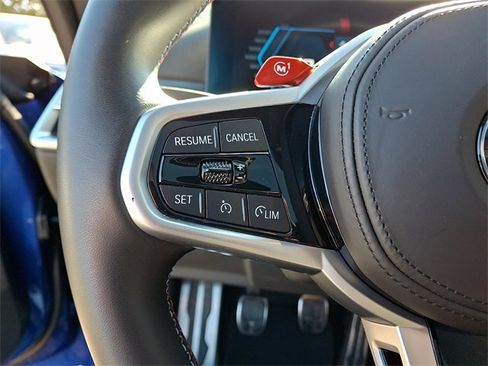 Used 2025 BMW M2 image 20