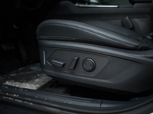 New 2026 Kia Sportage SX Prestige image 20