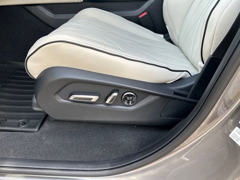 New 2026 Acura MDX A-Spec AWD/4WD image 14