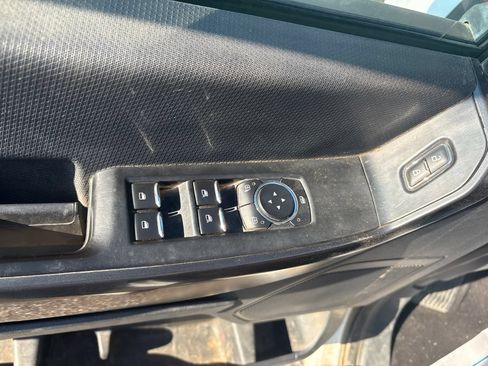 Used 2022 Ford F150 XL w/ STX Appearance Package RWD image 12