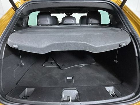 Used 2024 Dodge Hornet R/T Plus AWD/4WD image 29