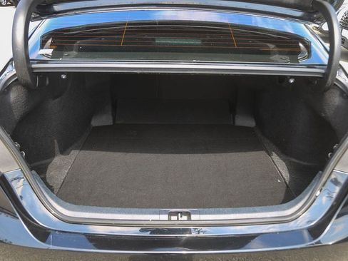 Used 2023 Toyota Camry SE FWD image 25