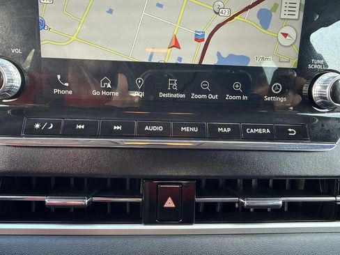 Used 2022 Mitsubishi Outlander SEL AWD/4WD image 29