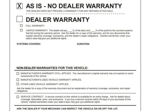 Used 2018 Toyota C-HR image 26