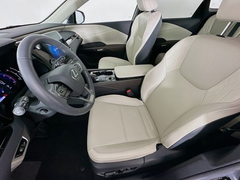 Used 2024 Lexus RX 350 FWD image 13