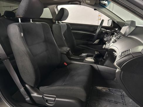 Used 2012 Honda Accord EX image 18