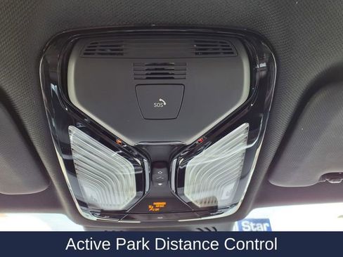 Used 2020 BMW X5 sDrive40i w/ Executive Package RWD image 26