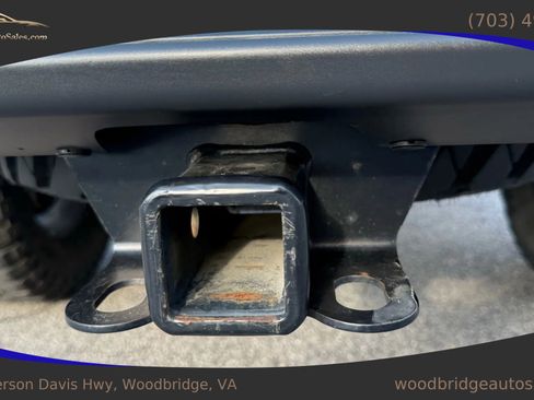 Used 2020 Jeep Gladiator Sport w/ Quick Order Package 24S image 38