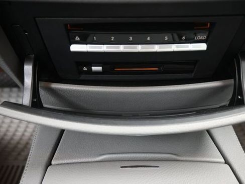 Used 2007 Mercedes-Benz S 550 image 4