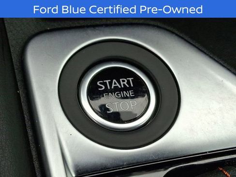 Used 2022 Nissan Sentra SR w/ Trunk Package image 25