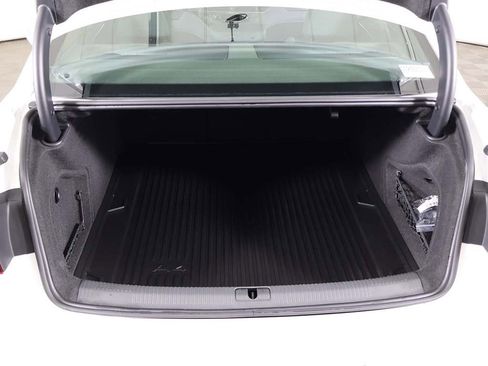 Used 2023 Audi A4 2.0T Premium Plus w/ Premium Plus Package image 22