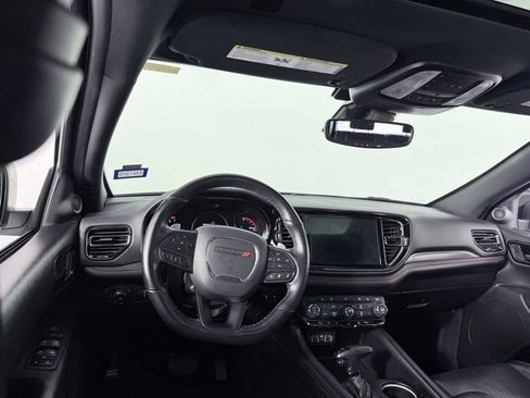 Used 2023 Dodge Durango GT image 20