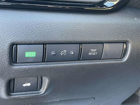 Used 2024 Nissan Sentra SR image 29