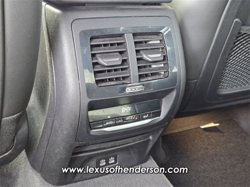 Used 2022 BMW X3 xDrive30i w/ Convenience Package w/ZPA image 13