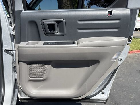 Used 2013 Honda Ridgeline RTL image 34