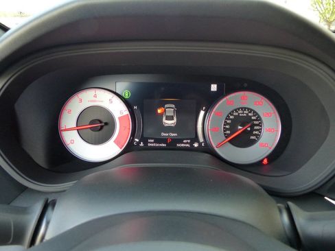 Used 2023 Acura TLX Type S AWD/4WD image 22