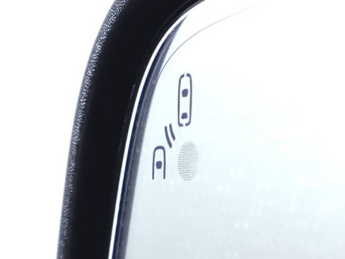 Used 2016 Ford Explorer Sport w/ Equipment Group 401A image 29