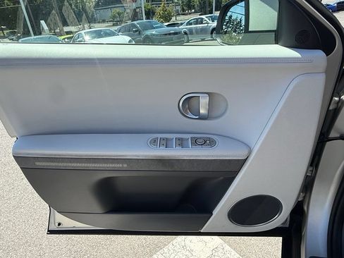 Certified 2023 Hyundai Ioniq 5 SEL AWD/4WD image 29