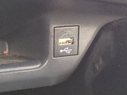 Used 2021 Toyota C-HR Nightshade image 28