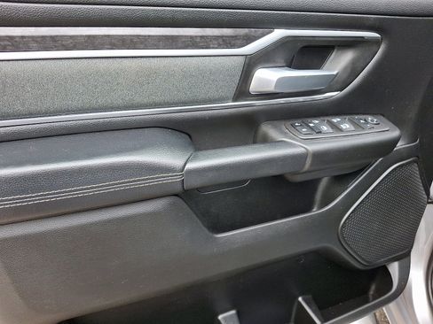 Certified 2022 RAM 1500 Big Horn image 13