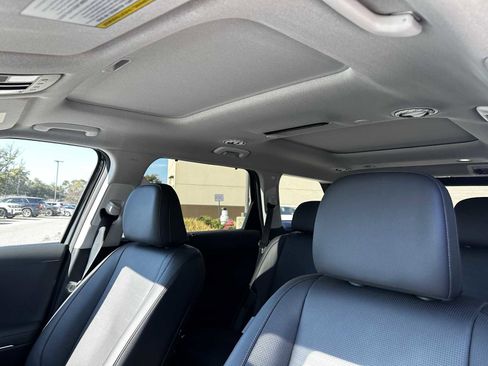 New 2026 Hyundai Palisade Limited image 25