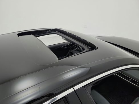 Used 2023 Audi S4 Premium Plus w/ Premium Plus Package image 17