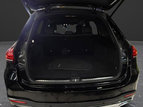 Used 2022 Mercedes-Benz GLE 350 GLE 350 w/ AMG Line Exterior image 7