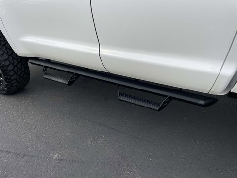 Used 2021 Toyota Tundra SR image 29