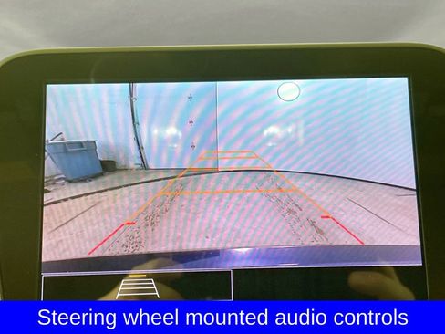 Used 2023 Chevrolet Malibu LT image 17