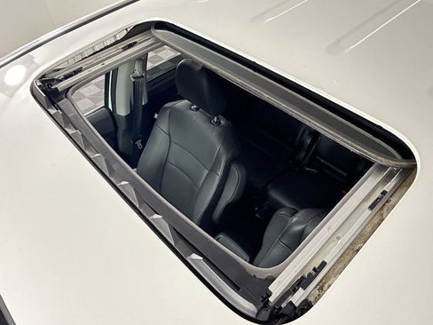 Used 2021 Honda Pilot EX-L image 12