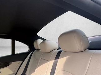 Used 2018 Mercedes-Benz C 300 Sedan video 4