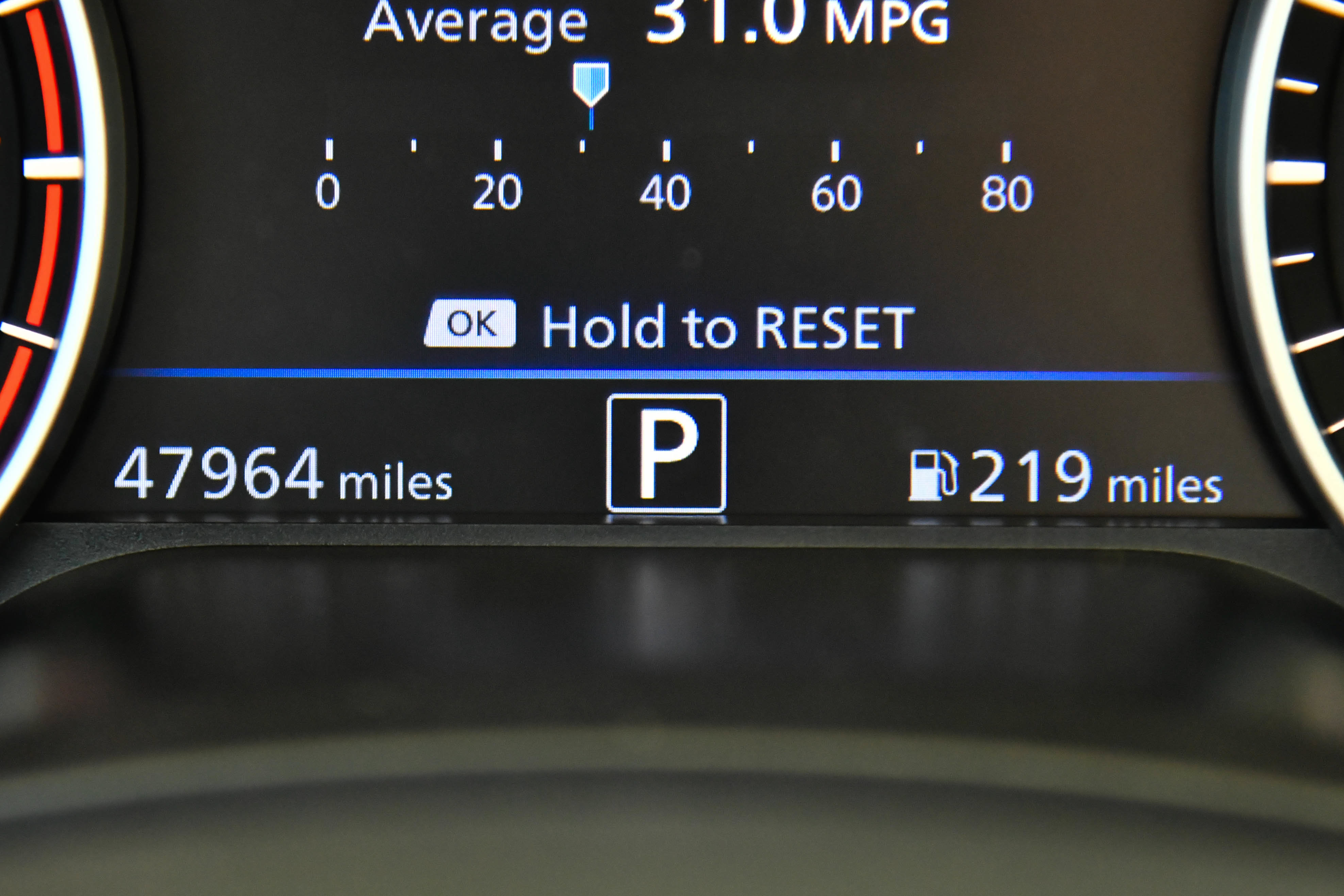 Used 2025 Nissan Altima 2.5 SV FWD image 27