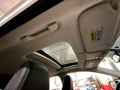 Used 2015 Honda CR-V EX-L image 15