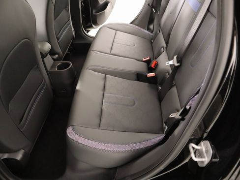 New 2025 MINI Cooper S image 12