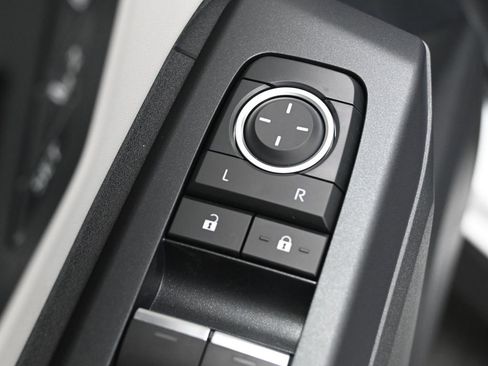 Certified 2026 Toyota RAV4 Limited image 12