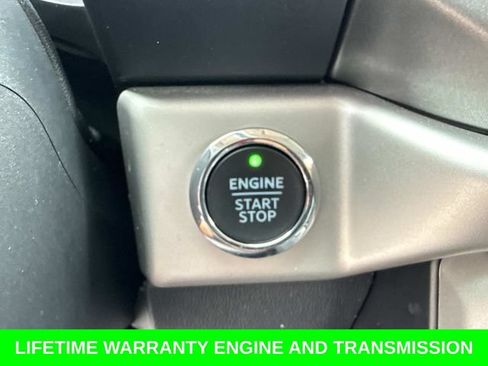 Used 2024 Ford Expedition Max XLT RWD image 30