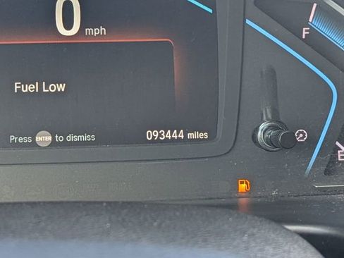 Used 2019 Honda Odyssey Elite image 34