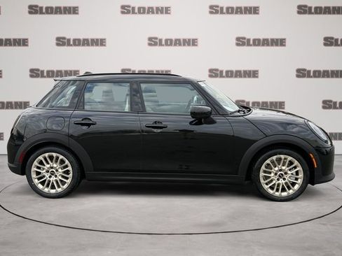New 2026 MINI Cooper S FWD image 6
