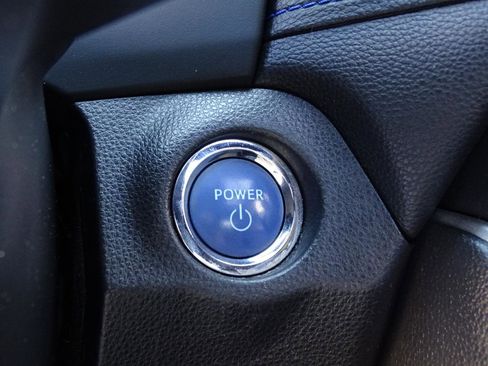 Used 2019 Toyota RAV4 XSE AWD/4WD image 36