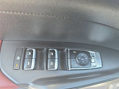 Used 2023 Kia K5 GT-Line AWD/4WD image 33