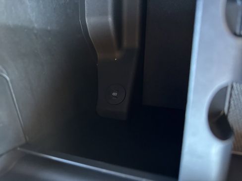 Used 2024 Ford F150 Tremor image 33