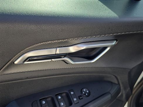 Certified 2023 Kia Sportage LX image 21