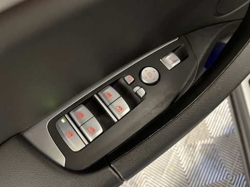 Used 2022 BMW X3 xDrive30i w/ Convenience Package image 14