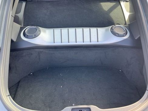 Used 2018 Porsche 718 Cayman GTS image 24